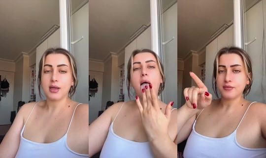 nurrperii_'s Live Session — Jul 30, 2026, 11:01 AM
