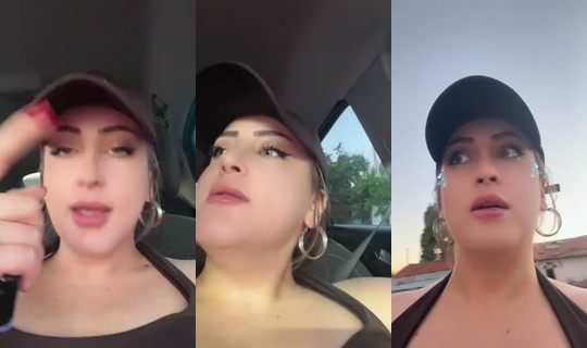 nurrperii_'s Live Session — Jul 30, 2026, 5:09 PM