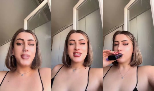 nurrperii_'s Live Session — Jul 31, 2026, 12:17 PM