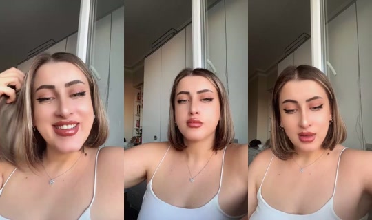 nurrperii_'s Live Session — Jul 31, 2026, 4:13 PM