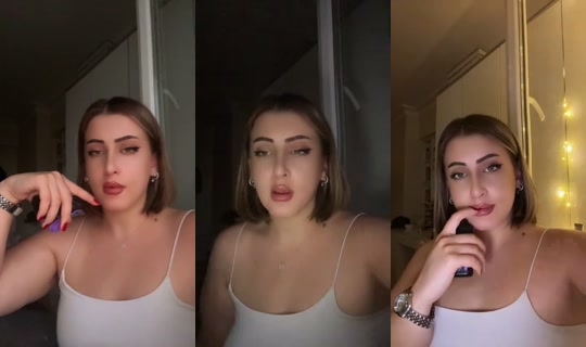 nurrperii_'s Live Session — Jul 31, 2026, 5:18 PM