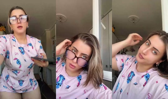 nurrperii_'s Live Session — Aug 2, 2026, 12:12 PM