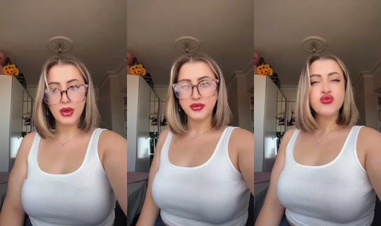 nurrperii_'s Live Session — Aug 26, 2026, 9:56 AM