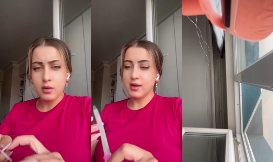 nurrperii_'s Live Session — Aug 27, 2026, 2:04 PM