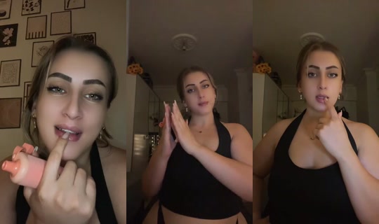 nurrperii_'s Live Session — Aug 31, 2026, 8:46 PM