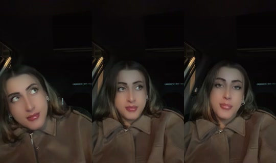 nurrperii_'s Live Session — Sep 16, 2026, 9:53 PM