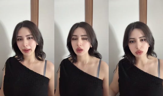 nurrr888's Live Session — Jul 27, 2026, 5:06 PM