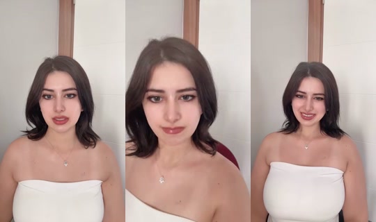 nurrr888's Live Session — Jul 28, 2026, 8:17 AM