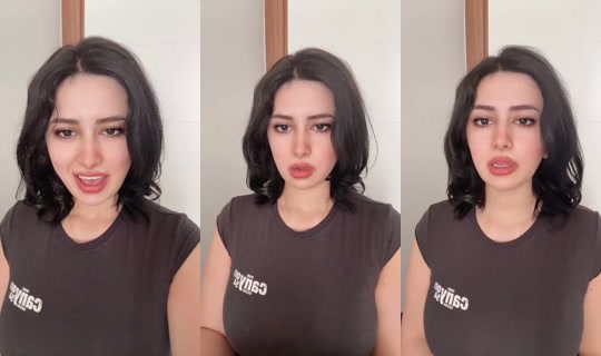 nurrr888's Live Session — Aug 1, 2026, 2:28 PM