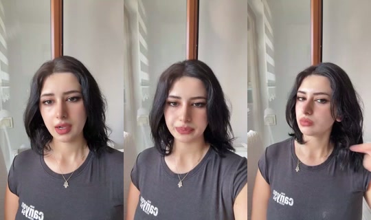 nurrr888's Live Session — Aug 2, 2026, 8:53 AM