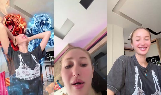 nurseem52's Live Session — Jul 16, 2026, 2:52 PM