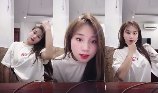 nusyhanh123's Live Session — Jul 9, 2026, 4:37 PM