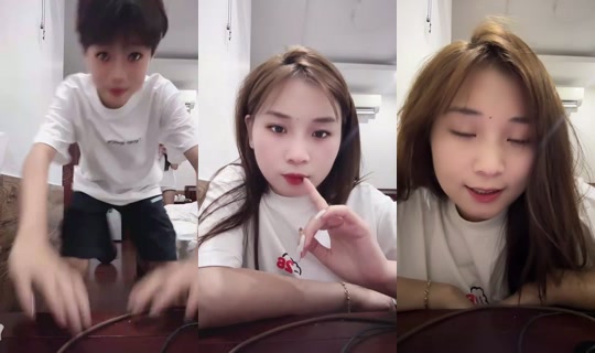 nusyhanh123's Live Session — Jul 9, 2026, 4:55 PM