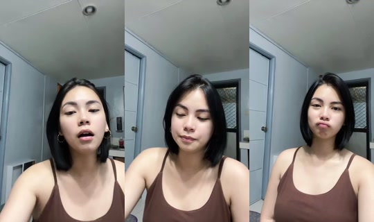 nutellacake's Live Session — Jul 9, 2026, 12:46 PM