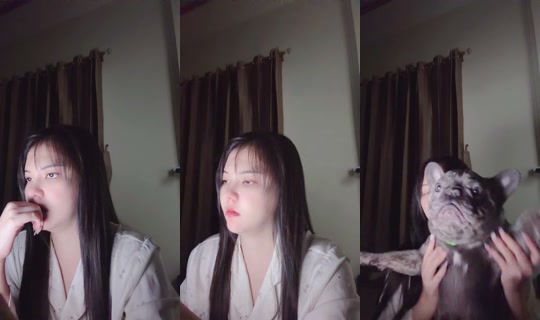 nvvn6_9's Live Session — Jul 26, 2026, 7:26 PM