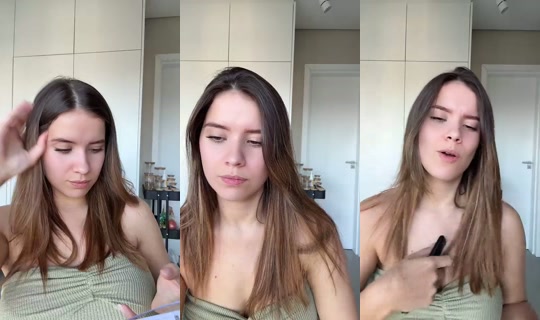 nymuller's Live Session — Jul 25, 2026, 6:34 PM