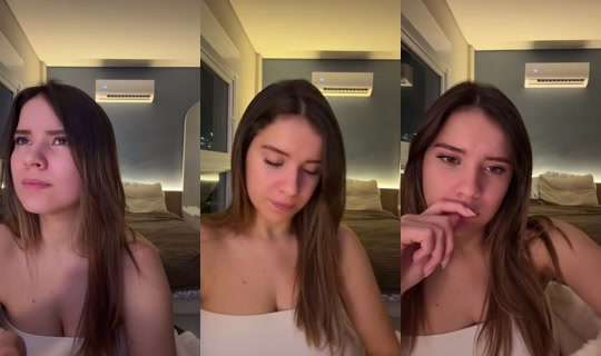 nymuller's Live Session — Jul 27, 2026, 4:09 AM