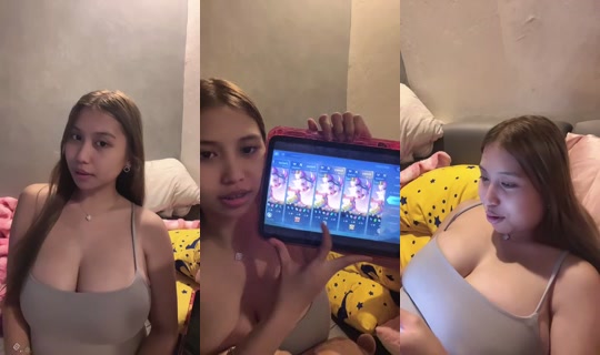 nyxsessence29's Live Session — Aug 6, 2026, 1:01 PM