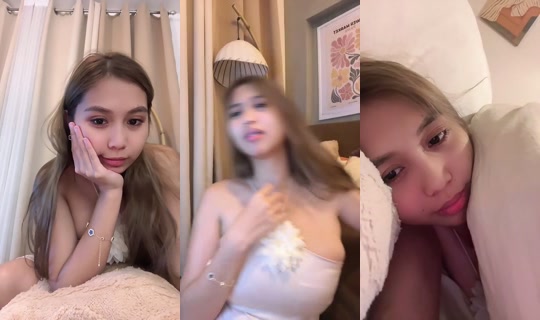 nyxsessence29's Live Session — Aug 17, 2026, 7:58 PM