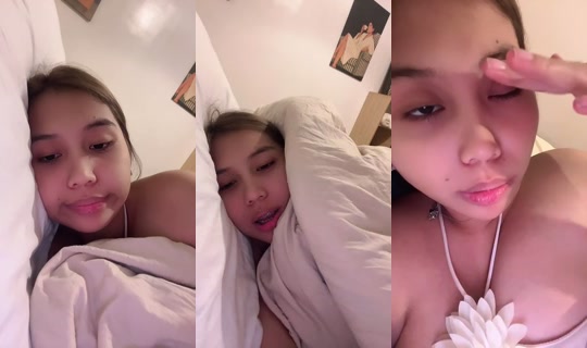 nyxsessence29's Live Session — Aug 17, 2026, 8:49 PM