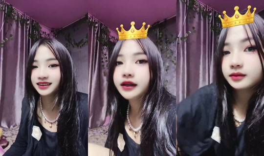 o.kkk's Live Session — Jul 9, 2026, 9:04 AM