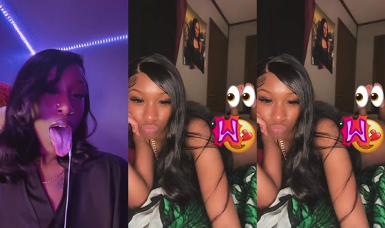 obsessedwme's Live Session — Oct 25, 2026, 3:31 PM