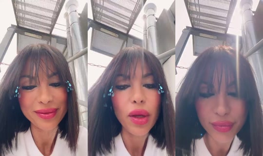occhi.di.gatta's Live Session — Jul 23, 2026, 11:16 AM