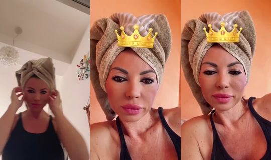 occhi.di.gatta's Live Session — Jul 27, 2026, 7:46 AM
