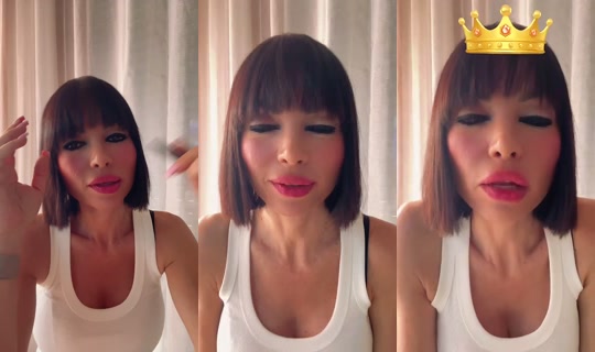 occhi.di.gatta's Live Session — Jul 28, 2026, 12:29 PM