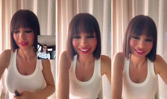 occhi.di.gatta's Live Session — Jul 28, 2026, 1:19 PM