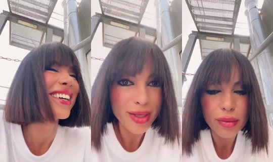 occhi.di.gatta's Live Session — Aug 6, 2026, 10:55 AM