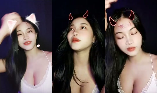 official_yana's Live Session — Sep 2, 2026, 4:03 PM