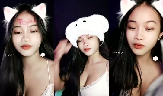 official_yana's Live Session — Sep 2, 2026, 4:56 PM