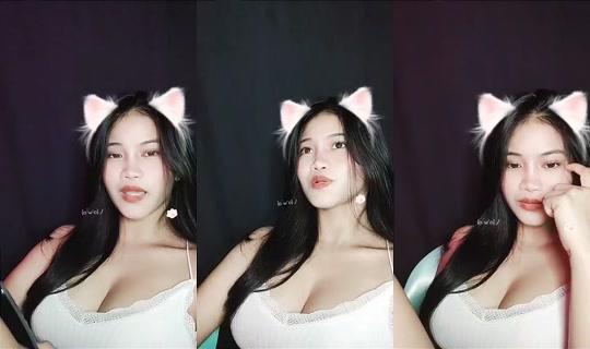 official_yana's Live Session — Sep 2, 2026, 6:03 PM