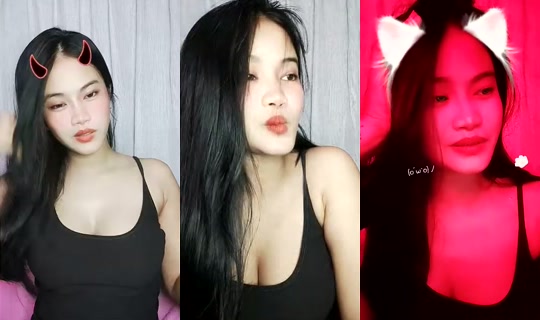 official_yana's Live Session — Sep 3, 2026, 3:14 PM