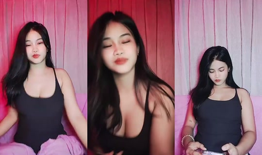 official_yana's Live Session — Sep 3, 2026, 5:52 PM