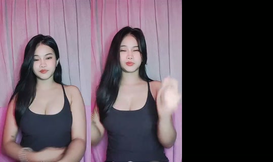 official_yana's Live Session — Sep 3, 2026, 6:58 PM