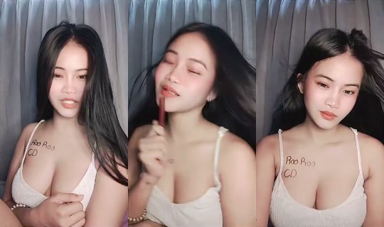 official_yana's Live Session — Sep 5, 2026, 1:57 AM