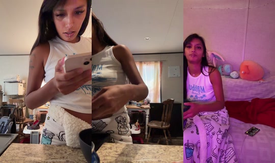 ogchronic's Live Session — Jul 26, 2026, 8:32 PM