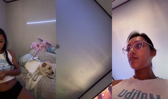 ogchronic's Live Session — Jul 26, 2026, 9:52 PM