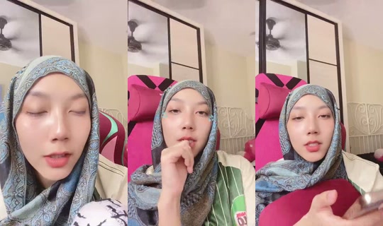 ohsarawr's Live Session — Jul 21, 2026, 2:05 PM