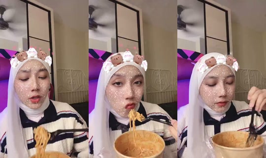 ohsarawr's Live Session — Jul 24, 2026, 5:56 PM