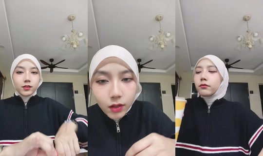 ohsarawr's Live Session — Jul 25, 2026, 5:54 PM