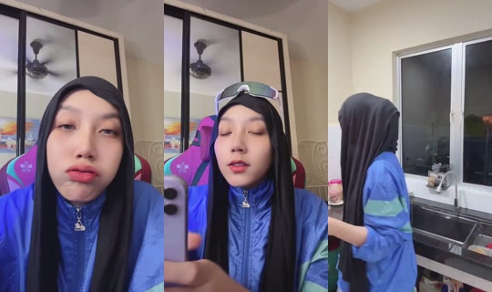 ohsarawr's Live Session — Jul 26, 2026, 3:04 PM
