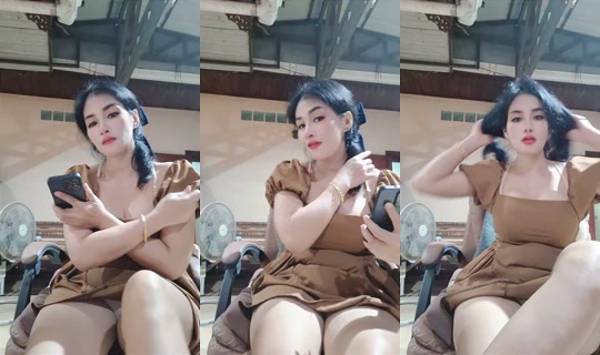 oil243678's Live Session — Aug 19, 2026, 11:23 AM