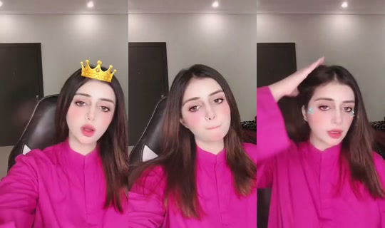 ojeyyy.live's Live Session — Jul 9, 2026, 8:35 AM