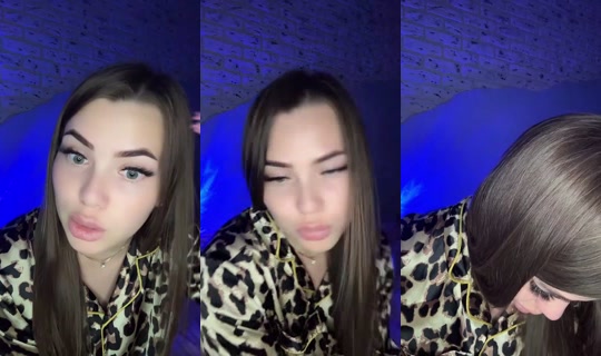 olganikolaeva21's Live Session — Jul 8, 2026, 11:18 PM