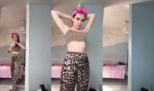 olganikolaeva21's Live Session — Jul 9, 2026, 12:55 PM