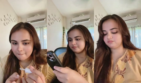 olivuababu's Live Session — Jul 26, 2026, 5:33 AM