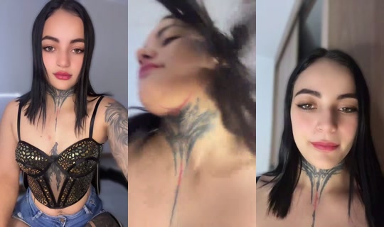 on.tati's Live Session — Oct 19, 2026, 11:53 AM